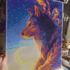 Фото отзыва 10752648