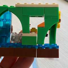 Фото отзыва 11096401