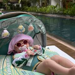 Фото отзыва 11113301