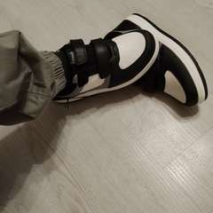 Фото отзыва 11304190