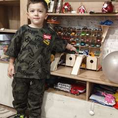 Фото отзыва 11066344