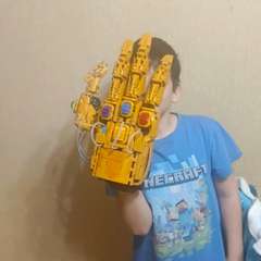 Фото отзыва 10865606