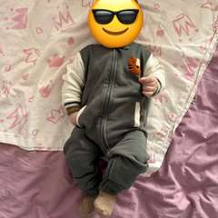 Фото отзыва 10663787