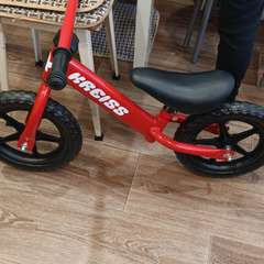 Фото отзыва 11130811