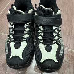 Фото отзыва 10674413