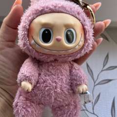 Фото отзыва 10605671