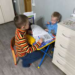 Фото отзыва 11147375