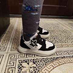 Фото отзыва 11177382