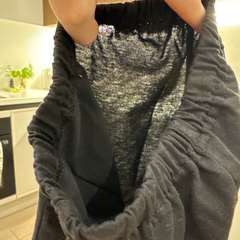 Фото отзыва 10933461