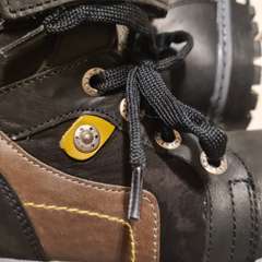 Фото отзыва 11124557