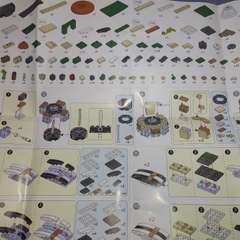 Фото отзыва 10023061