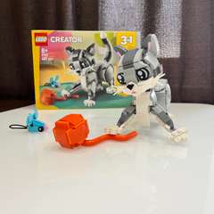 Фото отзыва 10726789