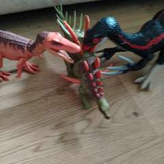 Фото отзыва 11290430