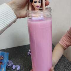 Фото отзыва 10886430