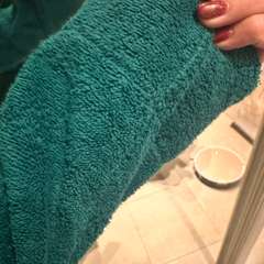 Фото отзыва 11037323