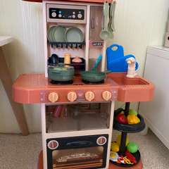 Фото отзыва 4952894