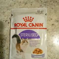 Фото отзыва 10640064