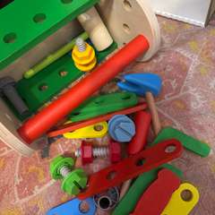 Фото отзыва 10750307