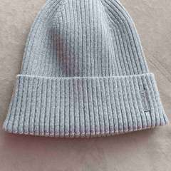 Фото отзыва 11183319