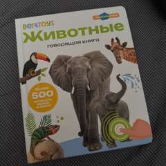 Фото отзыва 10652869