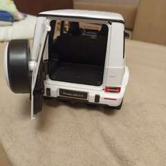 Фото отзыва 10914660