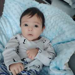 Фото отзыва 10849161