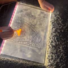 Фото отзыва 11041860