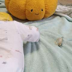 Фото отзыва 11170587