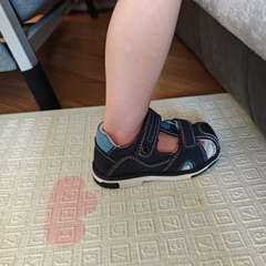 Фото отзыва 11290738