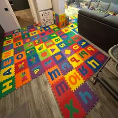 Фото отзыва 10994522