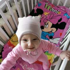 Фото отзыва 8880493