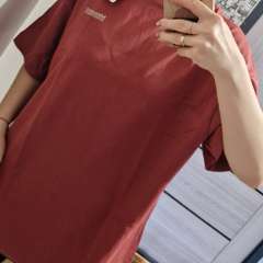 Фото отзыва 10608020