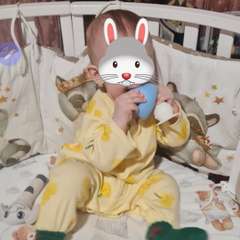 Фото отзыва 10857778