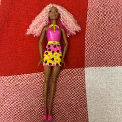 Фото отзыва 10637630