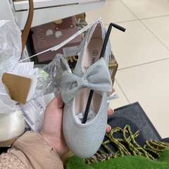 Фото отзыва 2601604