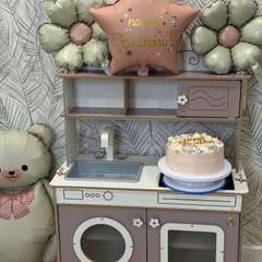 Фото отзыва 11166875