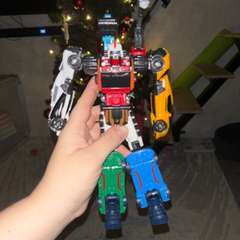 Фото отзыва 10833851