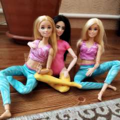 Фото отзыва 11089819