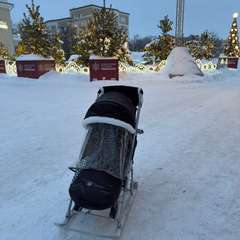 Фото отзыва 10965049