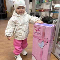 Фото отзыва 11316013