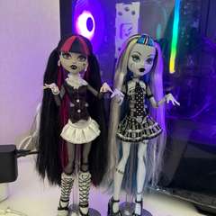 Фото отзыва 11321768