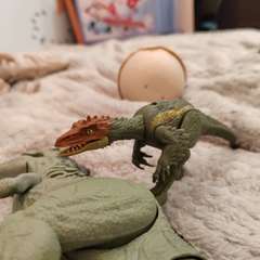 Фото отзыва 10985990