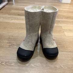 Фото отзыва 10753521