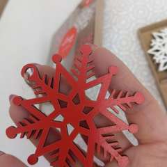 Фото отзыва 8497195