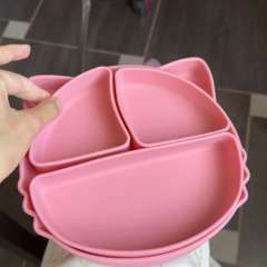 Видео отзыва 10500182