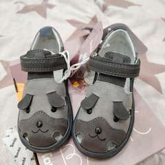 Фото отзыва 11031679