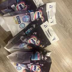 Фото отзыва 10728016