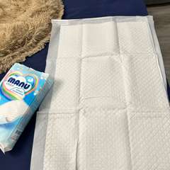 Фото отзыва 10649903