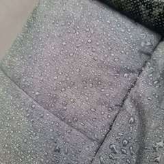 Фото отзыва 10752250