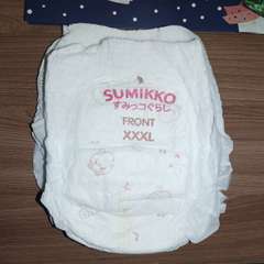 Фото отзыва 11214926